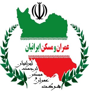 صاایرانیان-سیستم-تنفسی-دستگاه-سیستم-تنفسی-دراگر-ماسک-شمیایی-ست-لباس-مخصوص-گازکلر-کمپرسورهوت-کمپرسوراسکرو-ابزارالات-ابزارآلات-نفت-گاز—پالایشگاه-پنوماتیک-هیدرولیک-رگلاتور-آتشنشانی-آتش-نشانی-چشمشوی-چشم-شوی-دوش-اضطراری-اتصالات-هارنس-لنیارد-دتکتور-سیستم تنفسی-ماسک شمیایی-میلاد-اسعدی-میلاداسعدی-صاایرانیان-اپتیک-صاایران-هود-هود آتش نشانی-دریل-لجنکش-Sairanian-respiratory-system-device-respiratory-system-wearer-chemical-mask-suit-set-for-gaschlorine-compressorhot-compressor-screw-tools-tools-oil-gas-refinery-pneumatic-hydraulic-regulator-fire-fighting- address-eyewash-eye-wash-emergency-shower-connections-harness-lanyard-detector-respiratory system-chemical mask-Milad-Assadi-Sairanian-optics-Sairayan-hood-fire hood-drill-sludge-miladasaadi-