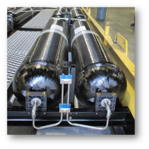 رک-کامپوزیتی-صاایرانیان