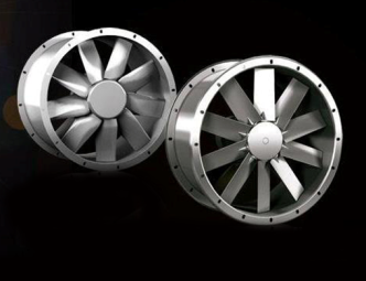 فن-صاایرانیان