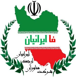 صاایرانیان-سیستم-تنفسی-دستگاه-سیستم-تنفسی-دراگر-ماسک-شمیایی-ست-لباس-مخصوص-گازکلر-کمپرسورهوت-کمپرسوراسکرو-ابزارالات-ابزارآلات-نفت-گاز—پالایشگاه-پنوماتیک-هیدرولیک-رگلاتور-آتشنشانی-آتش-نشانی-چشمشوی-چشم-شوی-دوش-اضطراری-اتصالات-هارنس-لنیارد-دتکتور-سیستم تنفسی-ماسک شمیایی-میلاد-اسعدی-میلاداسعدی-صاایرانیان-اپتیک-صاایران-هود-هود آتش نشانی-دریل-لجنکش-Sairanian-respiratory-system-device-respiratory-system-wearer-chemical-mask-suit-set-for-gaschlorine-compressorhot-compressor-screw-tools-tools-oil-gas-refinery-pneumatic-hydraulic-regulator-fire-fighting- address-eyewash-eye-wash-emergency-shower-connections-harness-lanyard-detector-respiratory system-chemical mask-Milad-Assadi-Sairanian-optics-Sairayan-hood-fire hood-drill-sludge-miladasaadi-