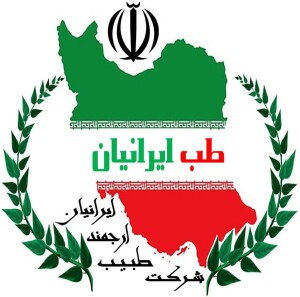 صاایرانیان-سیستم-تنفسی-دستگاه-سیستم-تنفسی-دراگر-ماسک-شمیایی-ست-لباس-مخصوص-گازکلر-کمپرسورهوت-کمپرسوراسکرو-ابزارالات-ابزارآلات-نفت-گاز—پالایشگاه-پنوماتیک-هیدرولیک-رگلاتور-آتشنشانی-آتش-نشانی-چشمشوی-چشم-شوی-دوش-اضطراری-اتصالات-هارنس-لنیارد-دتکتور-سیستم تنفسی-ماسک شمیایی-میلاد-اسعدی-میلاداسعدی-صاایرانیان-اپتیک-صاایران-هود-هود آتش نشانی-دریل-لجنکش-Sairanian-respiratory-system-device-respiratory-system-wearer-chemical-mask-suit-set-for-gaschlorine-compressorhot-compressor-screw-tools-tools-oil-gas-refinery-pneumatic-hydraulic-regulator-fire-fighting- address-eyewash-eye-wash-emergency-shower-connections-harness-lanyard-detector-respiratory system-chemical mask-Milad-Assadi-Sairanian-optics-Sairayan-hood-fire hood-drill-sludge-miladasaadi-