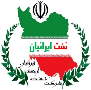 صاایرانیان-سیستم-تنفسی-دستگاه-سیستم-تنفسی-دراگر-ماسک-شمیایی-ست-لباس-مخصوص-گازکلر-کمپرسورهوت-کمپرسوراسکرو-ابزارالات-ابزارآلات-نفت-گاز—پالایشگاه-پنوماتیک-هیدرولیک-رگلاتور-آتشنشانی-آتش-نشانی-چشمشوی-چشم-شوی-دوش-اضطراری-اتصالات-هارنس-لنیارد-دتکتور-سیستم تنفسی-ماسک شمیایی-میلاد-اسعدی-میلاداسعدی-صاایرانیان-اپتیک-صاایران-هود-هود آتش نشانی-دریل-لجنکش-Sairanian-respiratory-system-device-respiratory-system-wearer-chemical-mask-suit-set-for-gaschlorine-compressorhot-compressor-screw-tools-tools-oil-gas-refinery-pneumatic-hydraulic-regulator-fire-fighting- address-eyewash-eye-wash-emergency-shower-connections-harness-lanyard-detector-respiratory system-chemical mask-Milad-Assadi-Sairanian-optics-Sairayan-hood-fire hood-drill-sludge-miladasaadi-