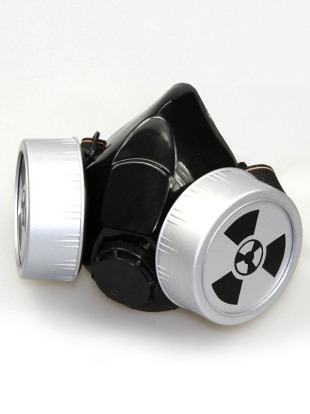 صاایرانیان-فن-اگزاست فن-تجهیزات ایمنی-تجهیزات-ایمنی-سیستم-تنفسی-دستگاه-سیستم-تنفسی-دراگر-ماسک-شمیایی-ست-لباس-مخصوص-گازکلر-کمپرسورهوت-کمپرسوراسکرو-ابزارالات-ابزارآلات-نفت-گاز—پالایشگاه-پنوماتیک-هیدرولیک-رگلاتور-آتشنشانی-آتش-نشانی-چشمشوی-چشم-شوی-دوش-اضطراری-اتصالات-هارنس-لنیارد-دتکتور-سیستم تنفسی-ماسک شمیایی-میلاد-اسعدی-میلاداسعدی-صاایرانیان-اپتیک-صاایران-هود-هود آتش نشانی-دریل-لجنکش-Sairanian-respiratory-system-device-respiratory-system-wearer-chemical-mask-suit-set-for-gaschlorine-compressorhot-compressor-screw-tools-tools-oil-gas-refinery-pneumatic-hydraulic-regulator-fire-fighting- address-eyewash-eye-wash-emergency-shower-connections-harness-lanyard-detector-respiratory system-chemical mask-Milad-Assadi-Sairanian-optics-Sairayan-hood-fire hood-drill-sludge-miladasaadi-